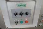 Vemag Robot Hp15ck Filler
